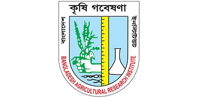 Bangladesh Agricultural Research Institute (BARI)