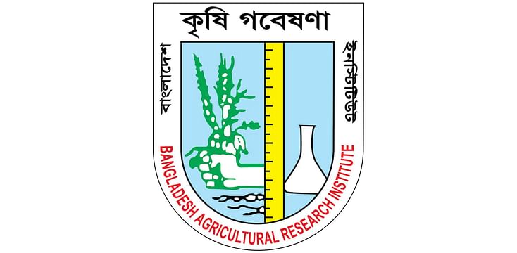 Bangladesh Agricultural Research Institute (BARI)