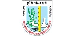 Bangladesh Agricultural Research Institute (BARI)
