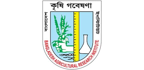 Bangladesh Agricultural Research Institute (BARI) Bangladesh Agricultural Research Institute (BARI)