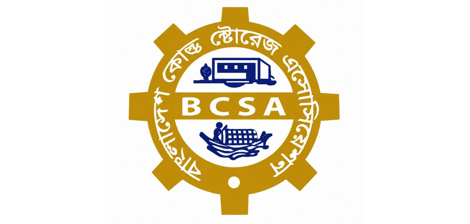Bangladesh Cold Storage Association