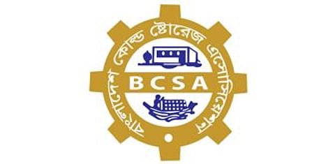 Bangladesh Cold Storage Association (BCSA) Bangladesh Cold Storage Association (BCSA)