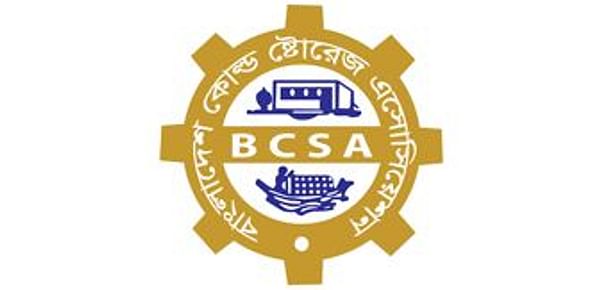 Bangladesh Cold Storage Association (BCSA)
