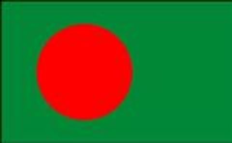 Bangladesh produces a record 8.6 million tons of potatoes in FY 2013 Bangladesh produces a record 8.6 million tons of potatoes in FY 2013