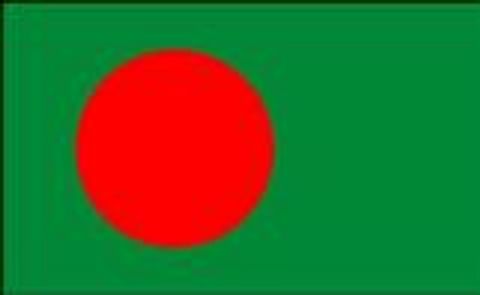 One million tonnes potato in storage in Bangladesh may remain unsold One million tonnes potato in storage in Bangladesh may remain unsold