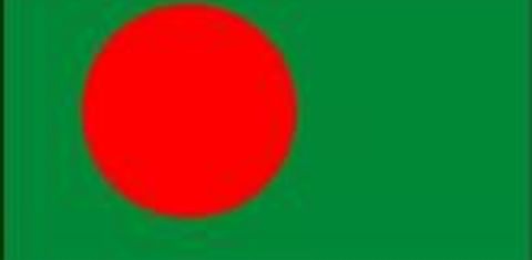  Bangladesh