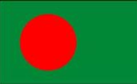 Un millón de toneladas de papa almacenadas podrían permanecer sin vender en Bangladesh Un millón de toneladas de papa almacenadas podrían permanecer sin vender en Bangladesh