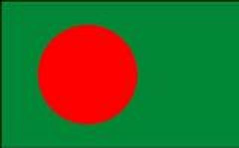 Un millón de toneladas de papa almacenadas podrían permanecer sin vender en Bangladesh Un millón de toneladas de papa almacenadas podrían permanecer sin vender en Bangladesh