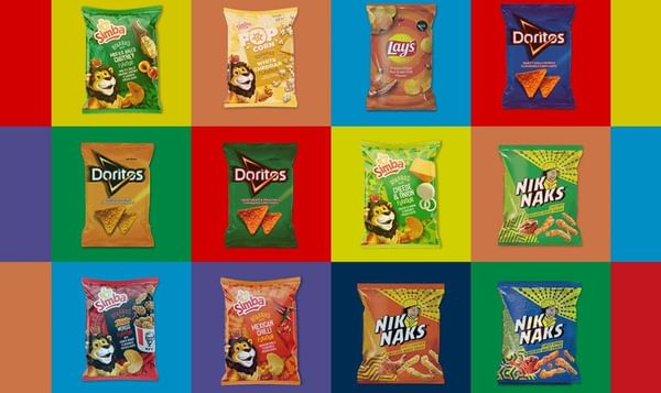 PepsiCo South Africa Expands Potato Chips Production Plant with USD 40 Million Investment Creating More Jobs PepsiCo South Africa Expands Potato Chips Production Plant with USD 40 Million Investment Creating More Jobs