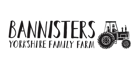 Farmhouse Potato Bakers Limited (Bannisters Farm) Farmhouse Potato Bakers Limited (Bannisters Farm)