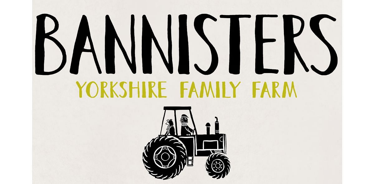 Farmhouse Potato Bakers Limited (Bannisters Farm)