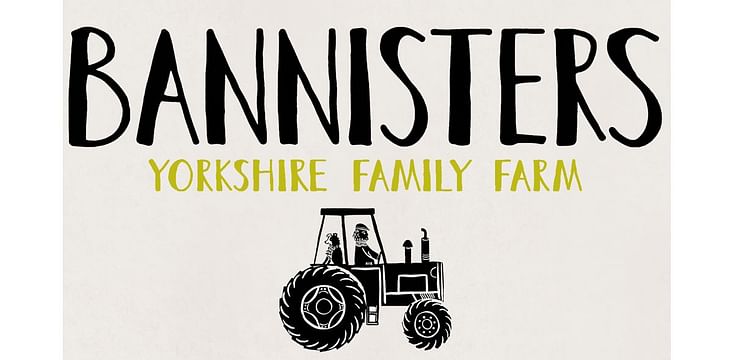 Farmhouse Potato Bakers Limited (Bannisters Farm)
