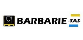 Barbarie SAS