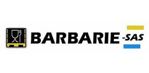 Barbarie SAS Barbarie SAS