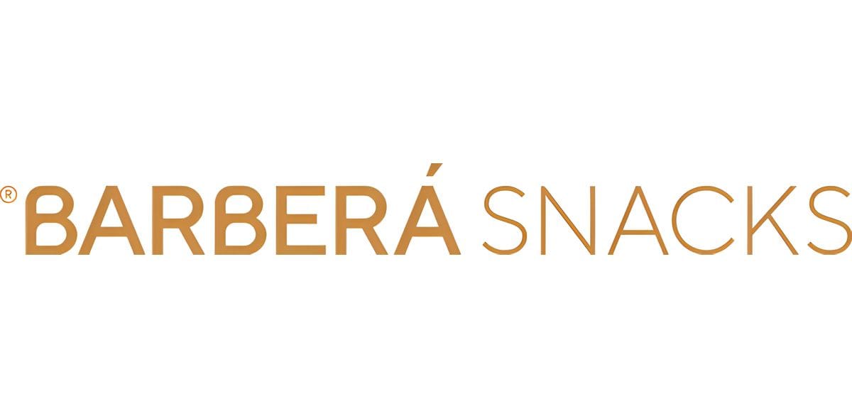 Barbera Snacks Barbera Snacks
