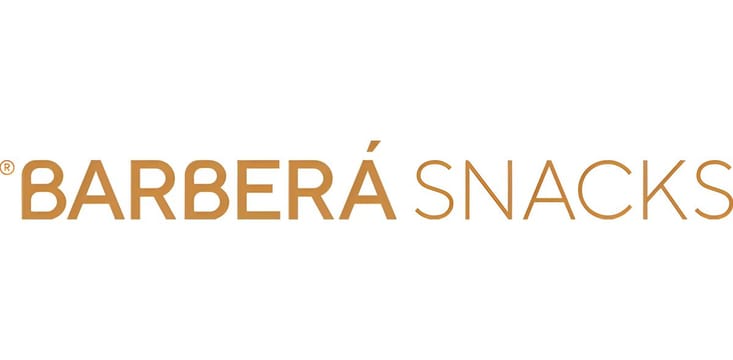 Barbera Snacks