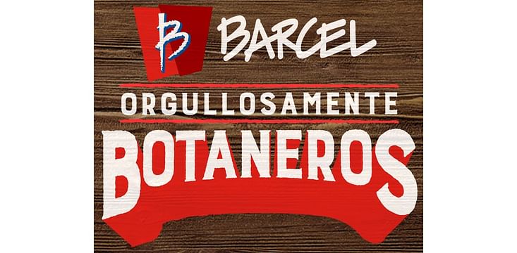 Barcel SA de CV