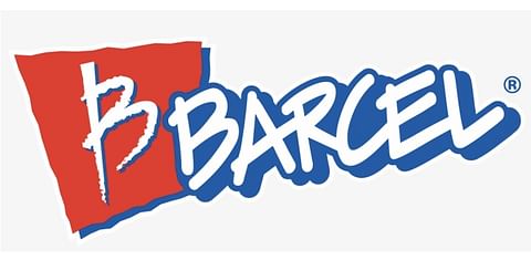 Barcel SA de CV Barcel SA de CV