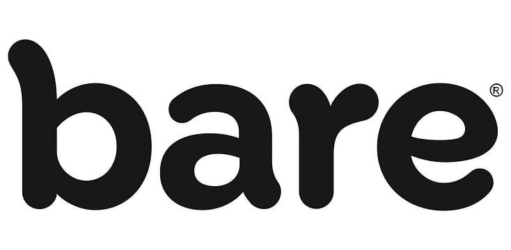 Bare Foods Co. (Bare Snacks)