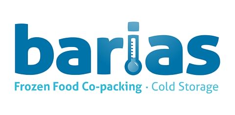 Barias Barias