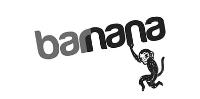 Barnana
