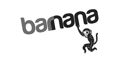 Barnana Barnana