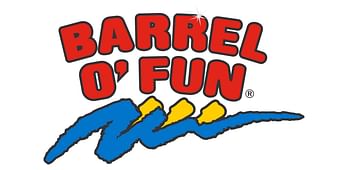 Barrel O Fun Snack Foods Barrel O Fun Snack Foods