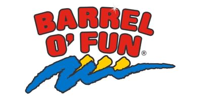 Barrel O Fun Snack Foods Barrel O Fun Snack Foods