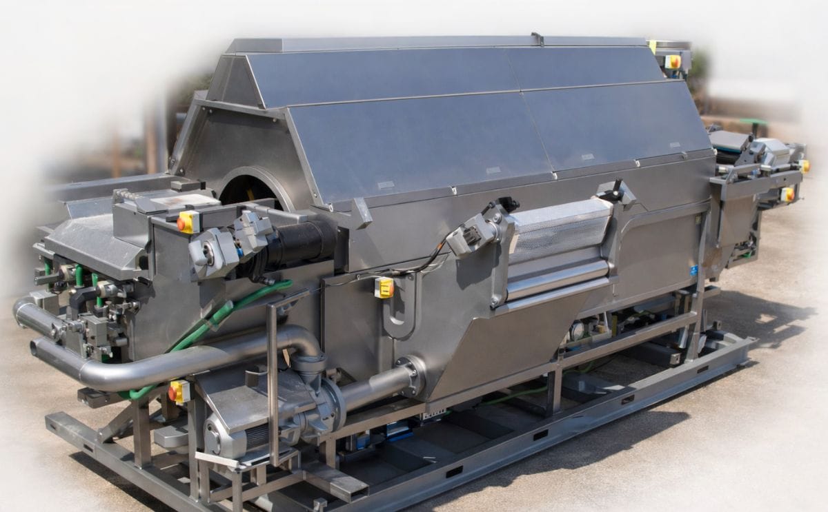 Herbert and Exeter join forces in USA at PMA