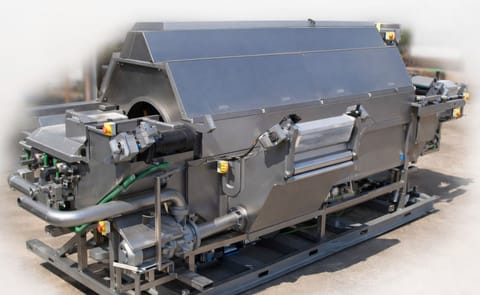 Herbert and Exeter join forces in USA at PMA Herbert and Exeter join forces in USA at PMA