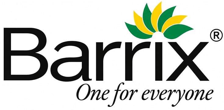 Barrix Agro Sciences Barrix Agro Sciences