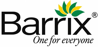 Barrix Agro Sciences Barrix Agro Sciences