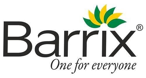 Barrix Agro Sciences