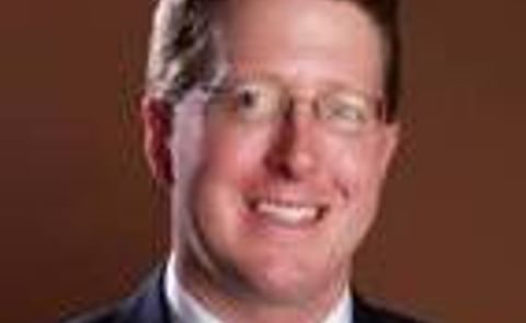 Bart Connors was elected Chairman of the United States Potato Board (USPB)
Bart Connors was elected Chairman of the United States Potato Board (USPB)