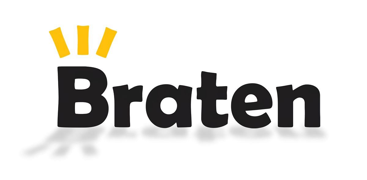 Braten