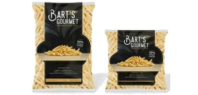 Barts Gourmet Barts Gourmet
