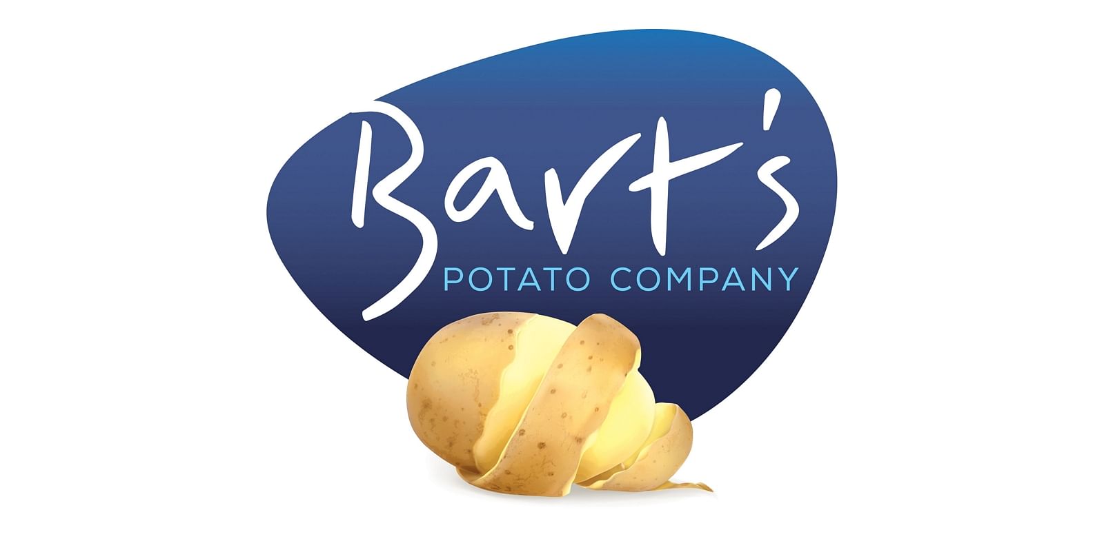 Barts Potato Company