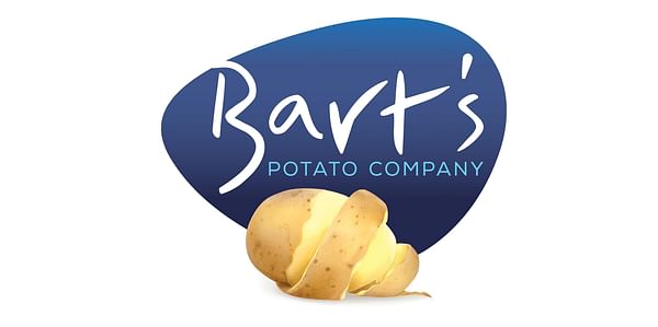 Barts Potato Company