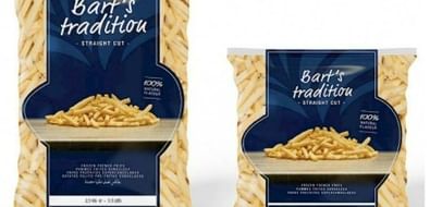 Barts Tradition Barts Tradition