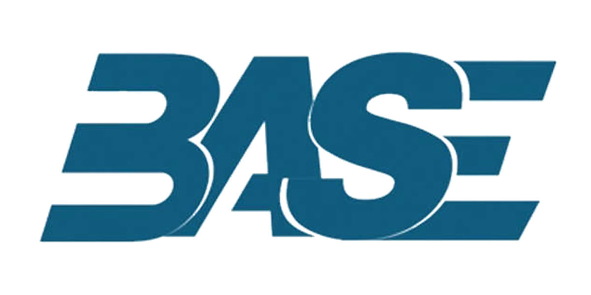 BASE Engineering