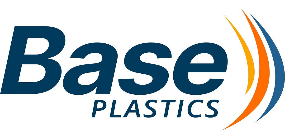 Base Plastics