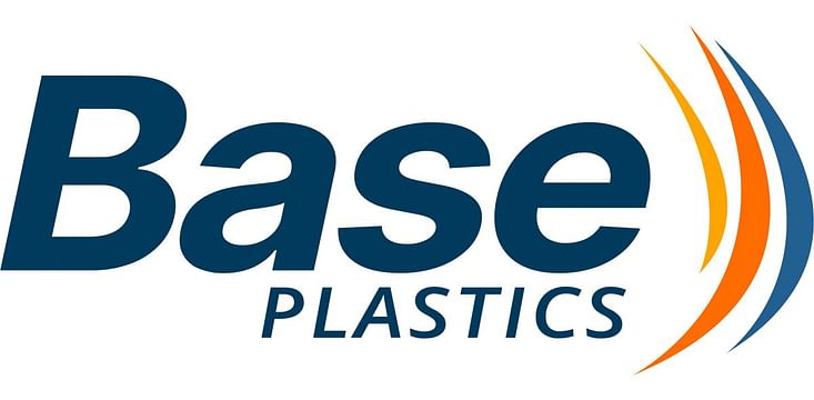Base Plastics