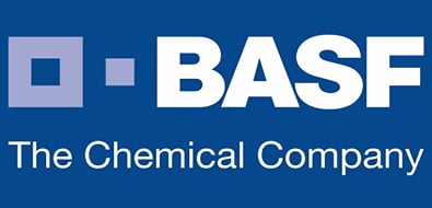 BASF BASF
