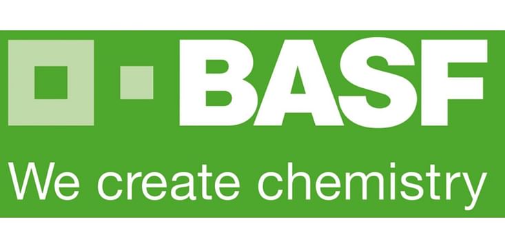 BASF Agricultural Solutions
