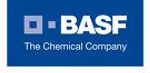  BASF