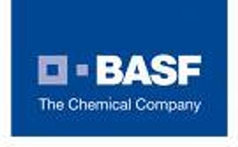 BASF Plant Science identifies case of low level comingling in Amflora fields in Sweden BASF Plant Science identifies case of low level comingling in Amflora fields in Sweden