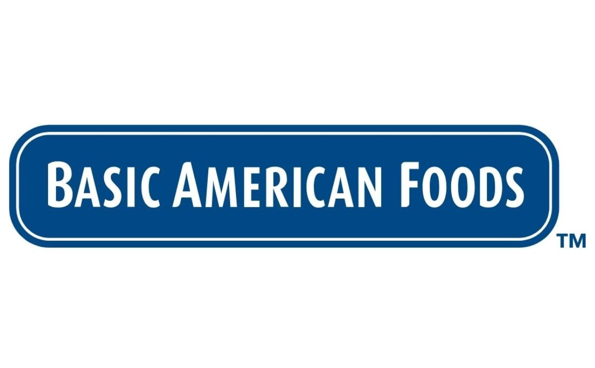 Basic American Foods (BAF) Basic American Foods (BAF)
