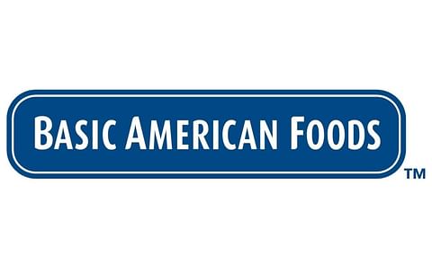 Loren Kimura Named President, CEO of Basic American Foods Loren Kimura Named President, CEO of Basic American Foods