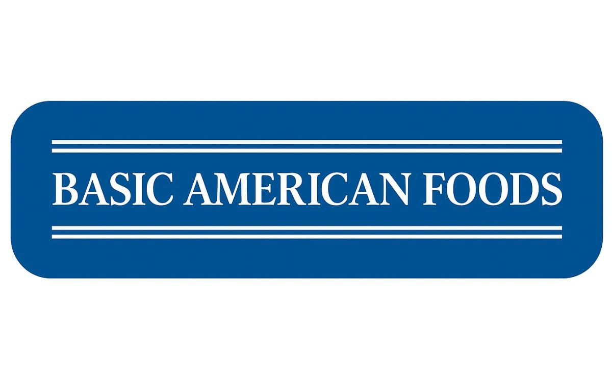 Basic American Foods (BAF) Basic American Foods (BAF)