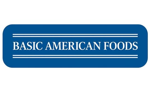 Basic American Foods press release on closure of Plover facility Basic American Foods press release on closure of Plover facility